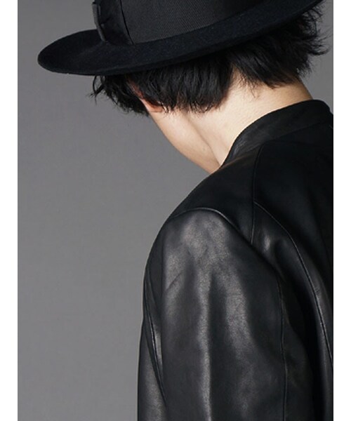 SHELLAC（シェラック）の「【SHELLAC 期間限定 予約販売品】Bended  