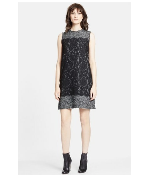 DOLCE&GABBANA（ドルチェアンドガッバーナ）の「Dolce&Gabbana Lace 