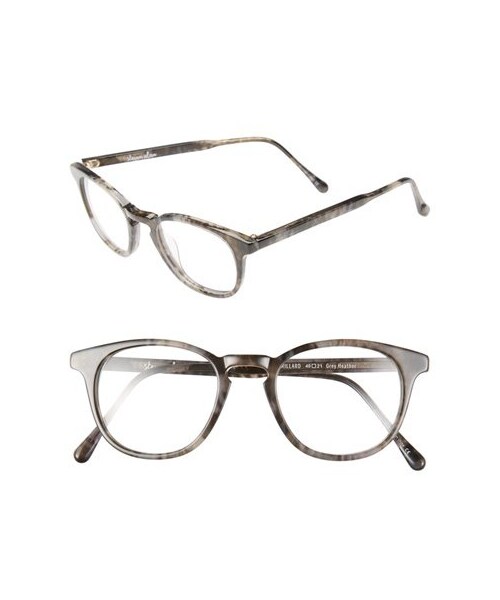 Steven Alan（スティーブンアラン）の「Steven Alan 'Willard