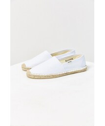 SOLUDOS | Soludos Canvas Dali Espadrille Shoe(シューズ)