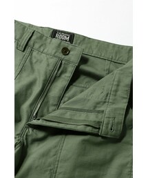 J，S，HOMSTED 別注ナイジェルケーボンＢ8 HALFTEX ネイビーサイズ50 2025年最新Yahoo!オークション  nigel cabournの中古