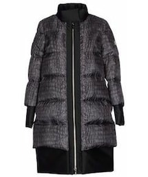 Moncler Gamme Rouge（モンクレール ガム ルージュ）の「MONCLER GAMME