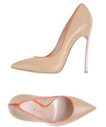 CASADEI | CASADEI Pumps(パンプス)