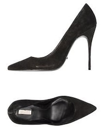 SCHUTZ | SCHUTZ Pumps(パンプス)