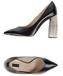 Marc Jacobs | MARC JACOBS Pumps(高跟鞋)