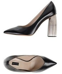 MARC JACOBS | MARC JACOBS Pumps(パンプス)