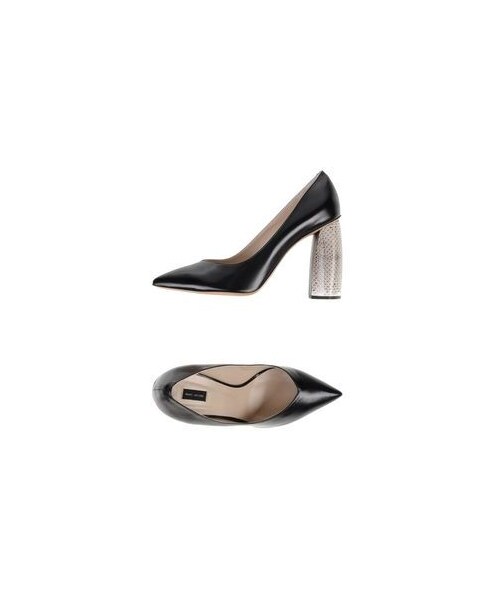 MARC JACOBS（マークジェイコブス）の「MARC JACOBS Pumps（パンプス