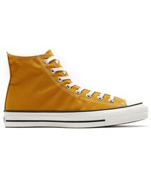 CONVERSE | CONVERSE ALL STAR J HI(シューズ)