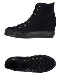 CONVERSE | CONVERSE High-tops & trainers(スニーカー)