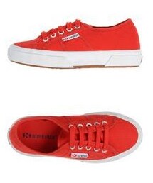 SUPERGA | SUPERGA Low-tops & trainers(スニーカー)