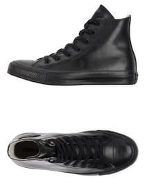 CONVERSE | CONVERSE ALL STAR High-tops & trainers(スニーカー)