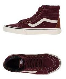 VANS | VANS High-tops & trainers(スニーカー)