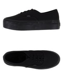 VANS | VANS Low-tops & trainers(スニーカー)