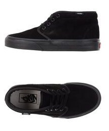 VANS | VANS High-tops & trainers(スニーカー)