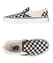 VANS | VANS Low-tops & trainers(スニーカー)