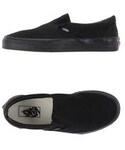 VANS(バンズ)の「シューズ(スニーカー)」
