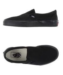 VANS | VANS Low-tops & trainers(スニーカー)