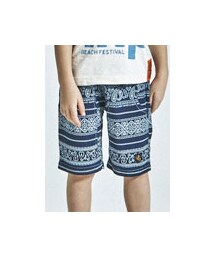 KRIFF MAYER Kid's Collection | LOHATECO（ロハテコ）(その他パンツ)