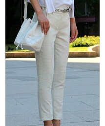 GAP | パンツ(その他パンツ)