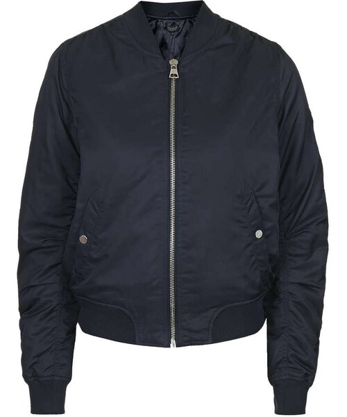 ma1 bomber jacket（）」 WEAR