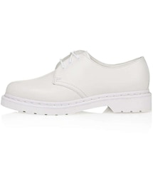 Dr. Martens | Dr. martens core lester shoes(シューズ)