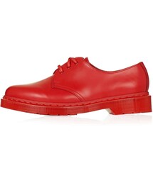 Dr. Martens | Dr. martens core 1461 shoes(シューズ)