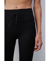 Forever21 サイズS シルバーグレー ヨガ レギンス Forever21 サイズS シルバーグレー ヨガ レギンス