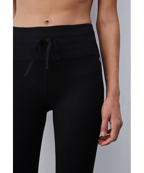 ダイエット FOREVER 21（フォーエバー トゥエンティーワン）の「FOREVER 21