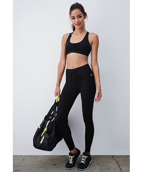 forever21 タイツ 着画あり forever21 タイツ 着画あり