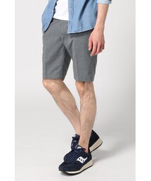 JOURNAL STANDARD relume | T/W イージーショーツ(パンツ)