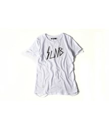 Slightly Numb | BASERIES-103(トップス)