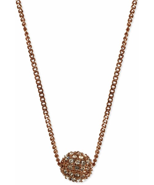 givenchy necklace