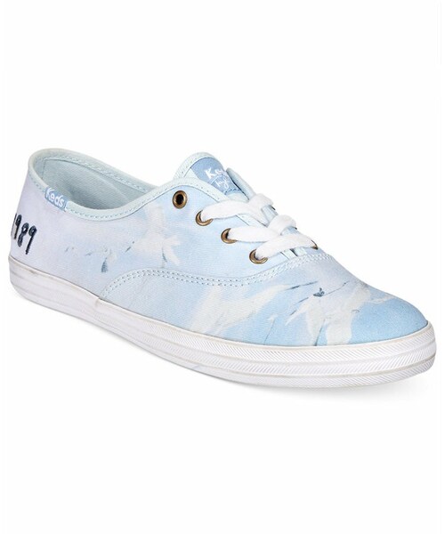 taylor swift keds 1989