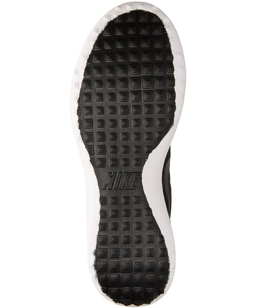 NIKE（ナイキ）の「Nike Women's Juvenate Casual Sneakers from Finish Line（スニーカー・レディース・Black・6/6.5/7/7.5/8/8.5/9/10）」の6枚目の写真