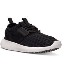 NIKE | Nike Women's Juvenate Casual Sneakers from Finish Line(スニーカー)