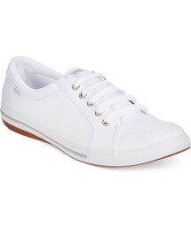 Keds | Keds Women's Vollie Sneakers(スニーカー)