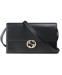 GUCCI(グッチ)の「財布/小物(財布)」