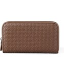 BOTTEGA VENETA(ボッテガヴェネタ)の「財布/小物(財布)」