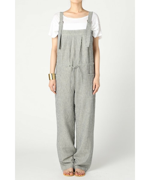 L'Appartement（アパルトモン）の「LAURENCE DOLIGE ヒッコリー