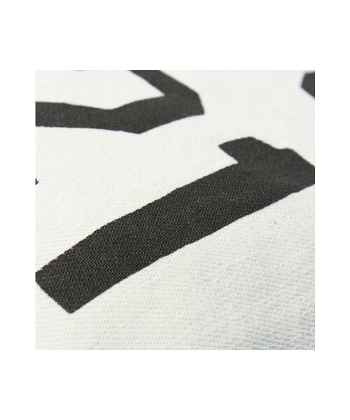 SLOBE IENA（スローブイエナ）の「《追加》5 PRE VIEW ロゴ2WAYトートBAG（バッグ・レディース・ホワイト・フリー）」の11枚目の写真