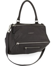 【GIVENCHY】パンドラ ラージ マルチキャリーバッグ GIVENCHY パンドラ ラージマルチキャリーバッグ(SALE!国内発送