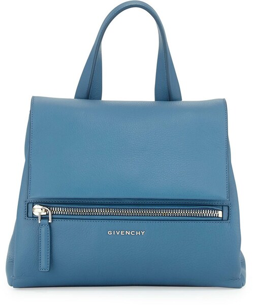Givenchy（ジバンシィ）の「Givenchy Pandora Pure Small Leather 