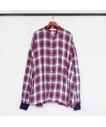 niche. | Ponerse Shirts(トップス)