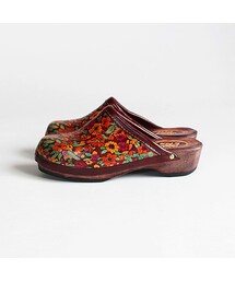 niche. | Flower Sueco(ファッション雑貨)