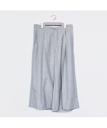 Nuggets | Big Pants - Tropical(パンツ)