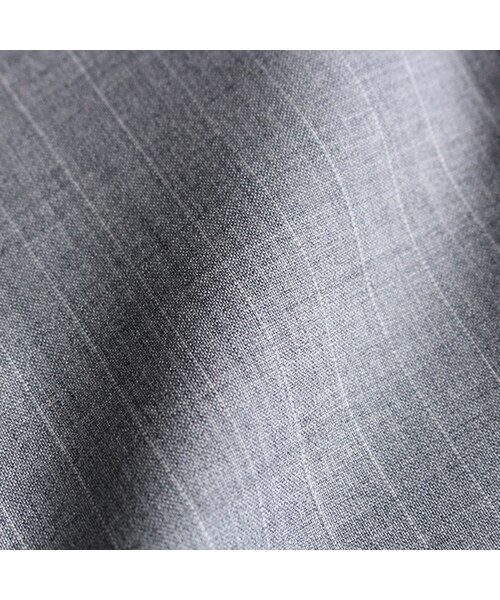 Nuggets(ナゲッツ)の「Big Pants - Tropical(パンツ・Grey・One)」の4枚目の写真