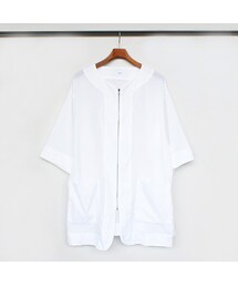 Nuggets | BaseBall Shirt(トップス)