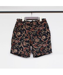 VOO | Gobelin EZ Shorts(パンツ)