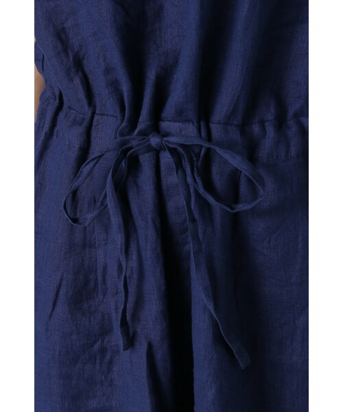 JOURNAL STANDARD relume（ジャーナルスタンダード レリューム