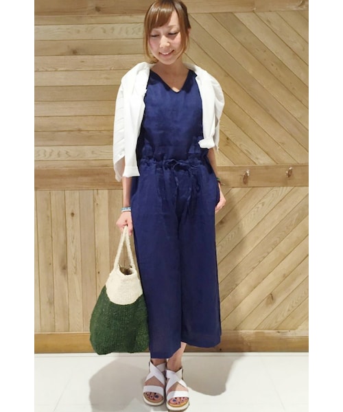 JOURNAL STANDARD relume（ジャーナルスタンダード レリューム